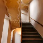 Rent 2 bedroom apartment of 65 m² in Torino