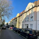 Rent 3 bedroom apartment of 95 m² in Magdeburg