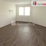 Pronajměte si 1 ložnic/e byt o rozloze 36 m² v Prague