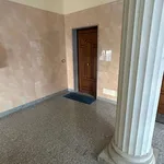 2-room flat via Giulio Cesare, Corso Mazzini, Via Ciccarone, Casarza, Vasto