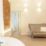 Affitto 2 camera casa di 36 m² in Milan