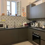 Rent 5 bedroom apartment of 100 m² in Firenze