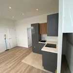 Huur 1 slaapkamer appartement in Antwerpen