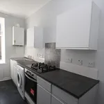 Rent 1 bedroom flat in Scotland