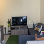 Rent 2 bedroom apartment of 50 m² in Moncalieri