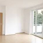 Miete 2 Schlafzimmer wohnung von 62 m² in Dresden