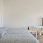 Rent a room in lisbon