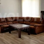 Rent 2 bedroom apartment of 70 m² in Христо Смирненски