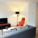 Huur 2 slaapkamer appartement van 60 m² in Amsterdam