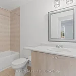 Appartement de 538 m² avec 2 chambre(s) en location à Clarington (Bowmanville)