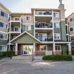  appartement avec 2 chambre(s) en location à Edmonton