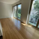 Rent 3 bedroom apartment of 112 m² in Madrid