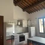 Rent 1 bedroom apartment of 35 m² in Vicenza