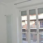 Rent 3 bedroom apartment of 87 m² in Turin