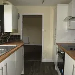 Rent 3 bedroom flat in Birmingham