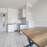 Rent 3 bedroom apartment of 95 m² in Hanover