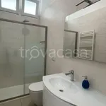 Rent 2 bedroom apartment of 65 m² in Parabiago