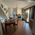 Rent 4 bedroom house of 70 m² in Montalto di Castro