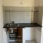 Appartement de 38 m² avec 2 chambre(s) en location à Arles