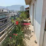 Rent 3 bedroom apartment of 95 m² in Athens