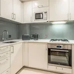 Rent 1 bedroom apartment in London