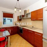 Rent 2 bedroom apartment of 58 m² in Bydgoszcz