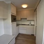 Maison de 35 m² avec 1 chambre(s) en location à Ghent