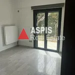 Rent 2 bedroom apartment of 90 m² in Γλυφάδα