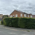 Rent 1 bedroom house in Sheffield