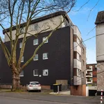 Rent 1 bedroom apartment of 67 m² in Cologne