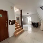 Rent 4 bedroom apartment of 115 m² in szczecin