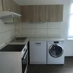 Rent 1 bedroom house in Prague