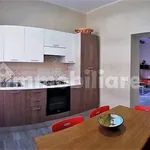 Rent 2 bedroom apartment of 70 m² in Guglionesi