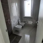 Rent 3 bedroom apartment of 80 m² in Marigliano