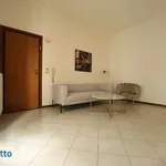 Affitto 3 camera appartamento di 100 m² in Bologna