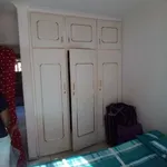 Rent 2 bedroom house in Johannesburg