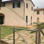 Affitto 4 camera appartamento di 65 m² in Bagno a Ripoli