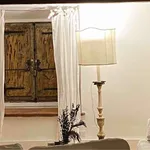 Rent 1 bedroom apartment in rome