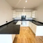 Rent 2 bedroom apartment in North East England