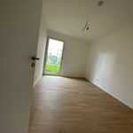 Miete 3 Schlafzimmer wohnung von 86 m² in Frankfurt am Main