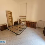 Affitto 2 camera appartamento di 65 m² in Rome