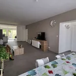 Appartement de 122 m² avec 4 chambre(s) en location à Saint-Omer