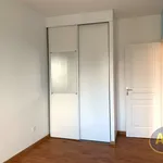 Maison de 44 m² avec 3 chambre(s) en location à Vayres