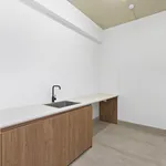 Rent 4 bedroom apartment in Melbourne