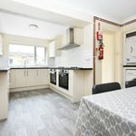 Rent 6 bedroom house in   Norwich