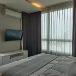 Rent 1 bedroom apartment of 49 m² in Bangkok