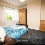 Rent a room in Liverpool