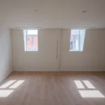 Huur 1 slaapkamer appartement van 89 m² in Gent