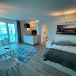 Rent 1 bedroom apartment of 32 m² in Dusseldorf