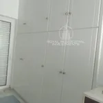 Rent 2 bedroom house of 180 m² in Greece